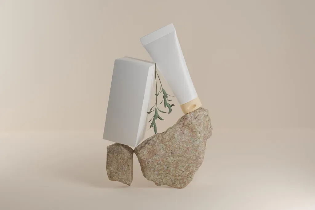 Rola powłok ochronnych w zabezpieczeniu kosmetyków