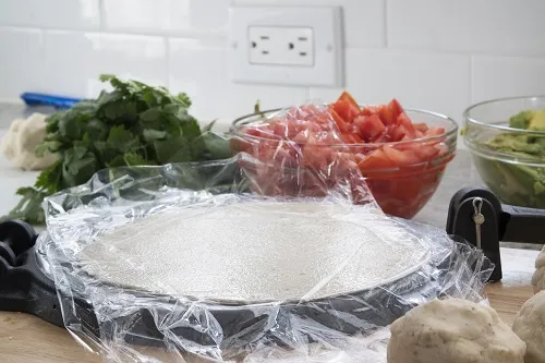 Profesjonalne opiekacze w gastronomii — jak wybrać sprzęt?